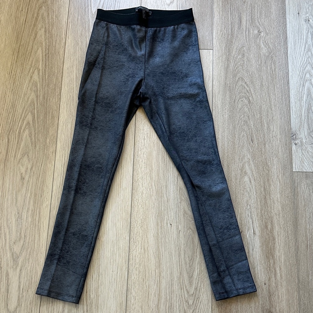 BCBG Maxazria Leggings
